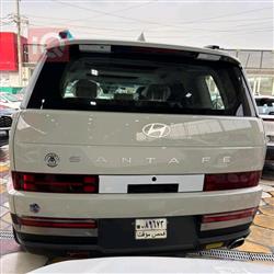 هیوندای سەنتافی